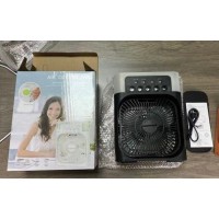 Air Cooler Fan Closeout. 3000 Units. EXW Los Angeles 